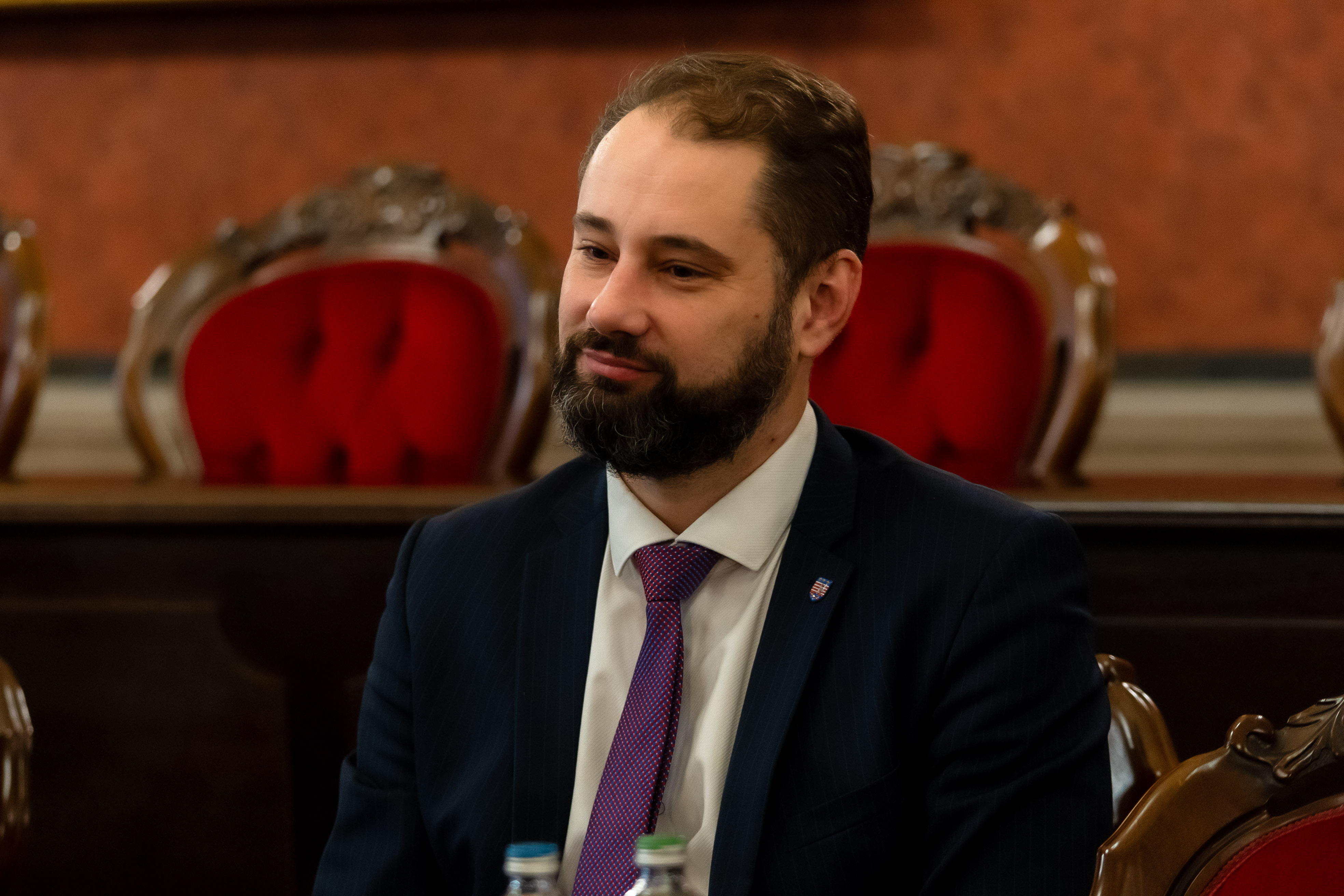 Novorocne prijatie Ekumenickeho spolocenstva cirkvi-12